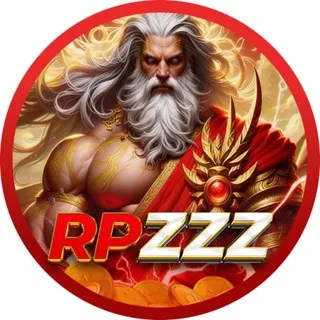 RPZZZ - Simulasi Kehidupan yang Menyesuaikan Realitas