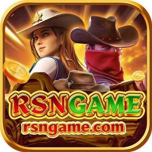 rsngame APK Casual