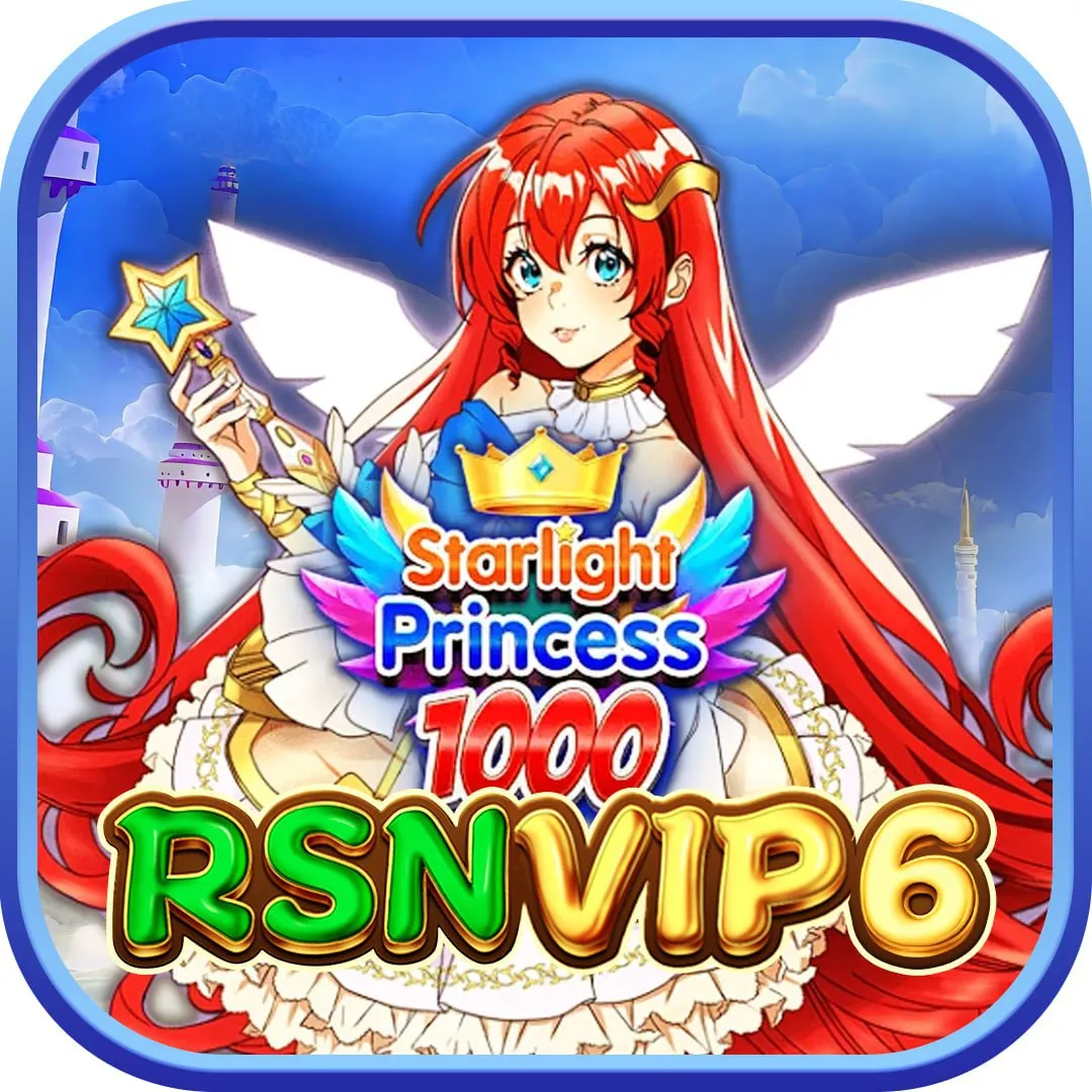 rsnvip6 APK MOBA