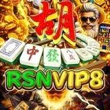RSNVIP8 - Game Balap Terbaik di Android