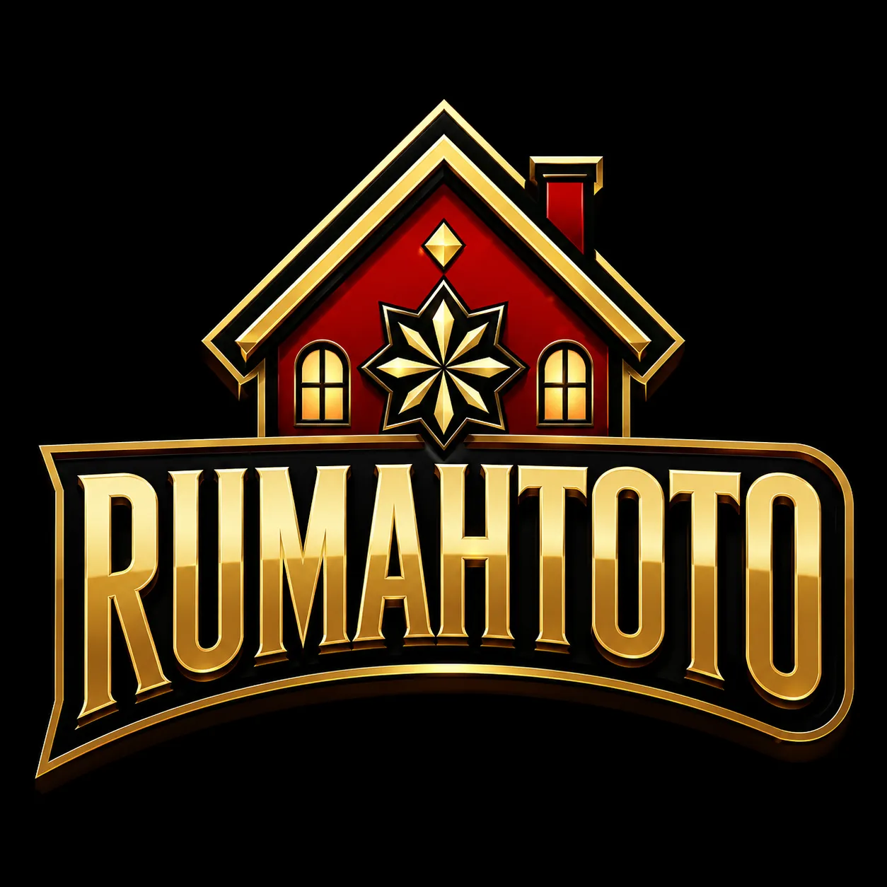 RUMAHTOTO - Permainan Slot Seru dan Menguntungkan