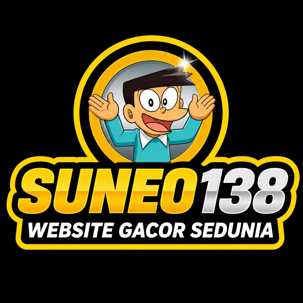 suneo138 APK Fishing