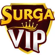 SURGAVIP - Aksi Petualangan yang Mendebarkan