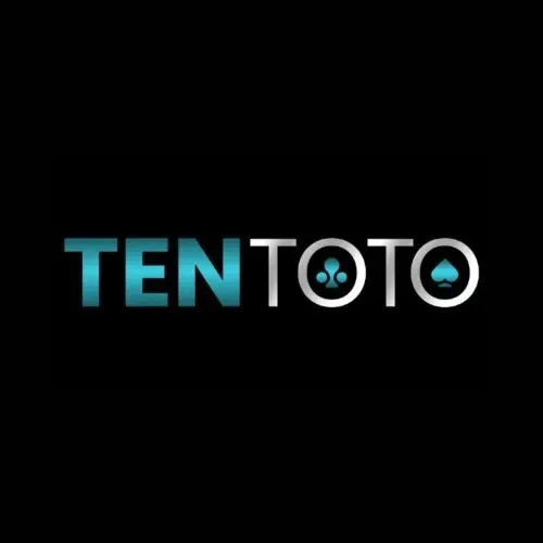 tentoto APK Sports