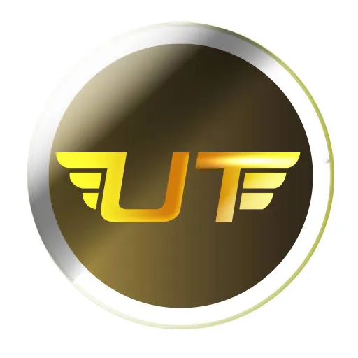 UDINTOGEL - Game Gaple Terbaik untuk Hiburan Seru
