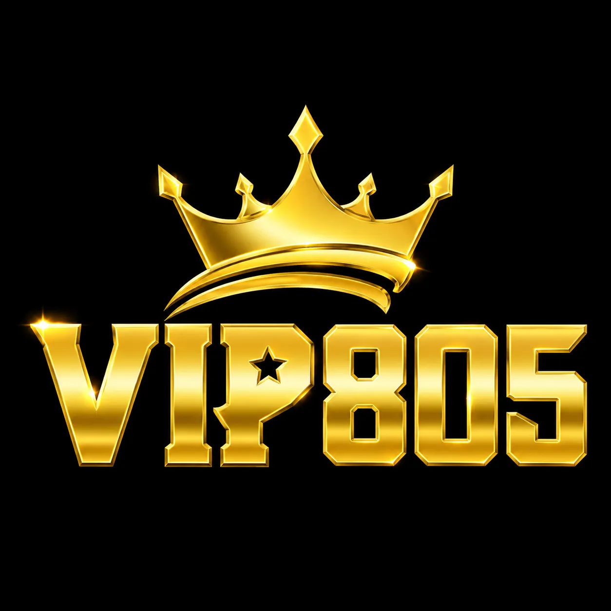 VIP805 - Petualangan Memancing yang Seru
