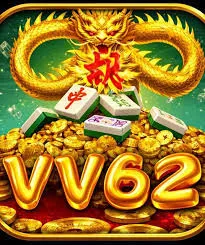 VV62 - Pertempuran Seru dalam Game TPS