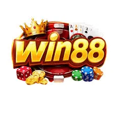 win88 APK Tycoon