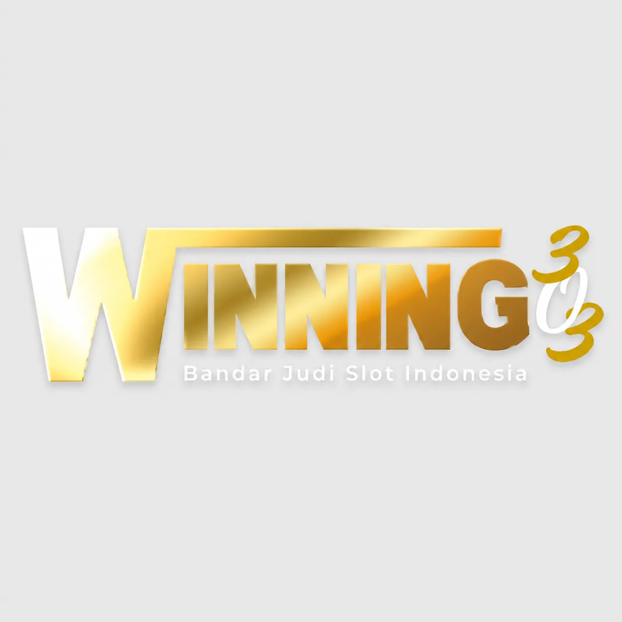 WINNING303 - Petualangan MMORPG yang Seru dan Mengasyikkan