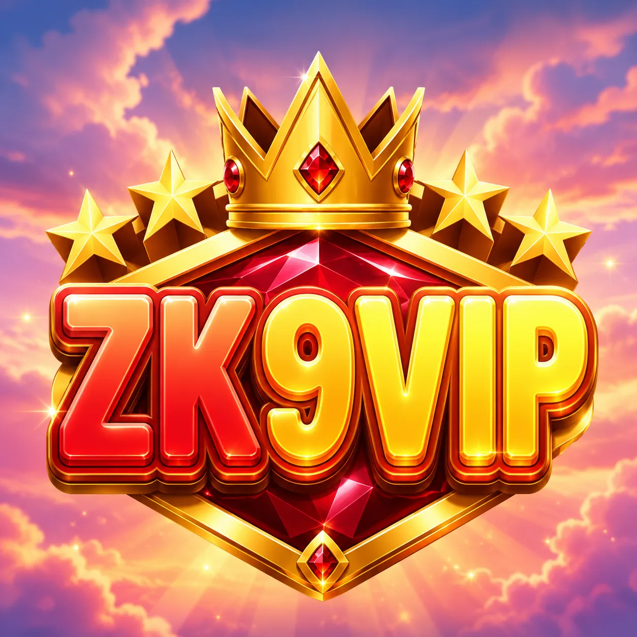 ZK9VIP - Game Kasino Terbaik untuk Pengalaman Tak Terlupakan