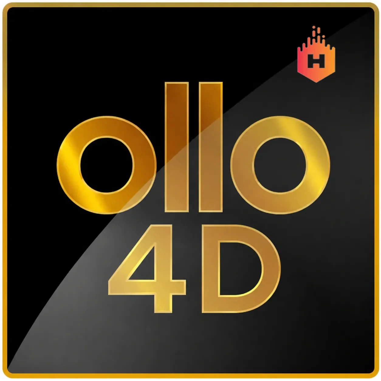 ollo4d